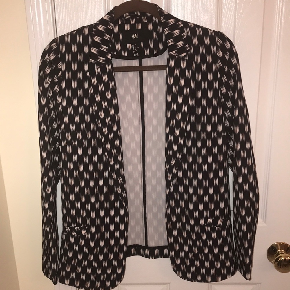 H&M Blazer